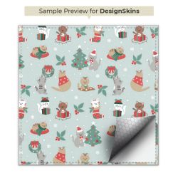 Folier Smart Home matt