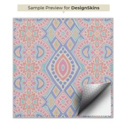 Folier Smart Home matt