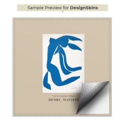 SkinVinyyli Smart Home mat