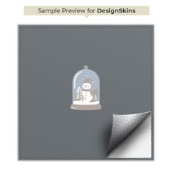 Foils for Smart Home matt