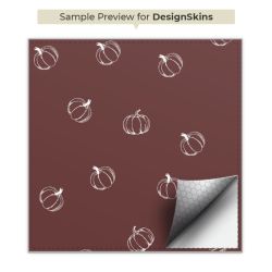 SkinVinyyli Smart Home mat