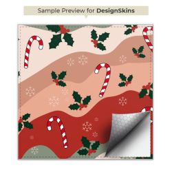 Foils for Smart Home matt