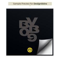 SkinVinyyli Smart Home mat