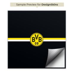 SkinVinyyli Smart Home mat