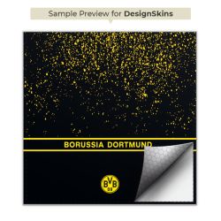 SkinVinyyli Smart Home mat