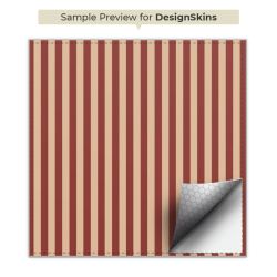 SkinVinyyli Smart Home mat