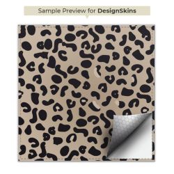 SkinVinyyli Smart Home mat