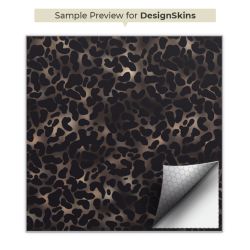 SkinVinyyli Smart Home mat