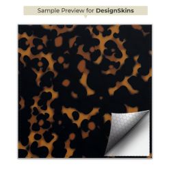 SkinVinyyli Smart Home mat