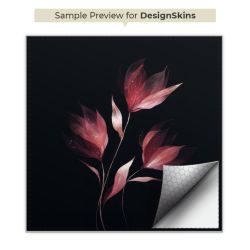 SkinVinyyli Smart Home mat