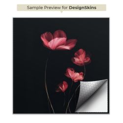 SkinVinyyli Smart Home mat