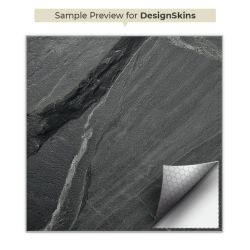 Folier Smart Home matt