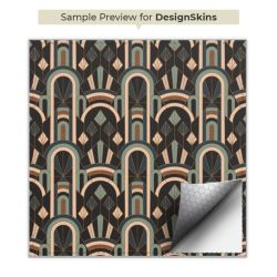 Foils for Smart Home matt