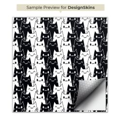 Foils for Smart Home matt