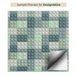 Foils for Smart Home matt