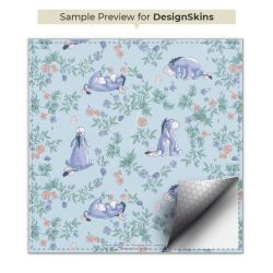 Folier Smart Home matt