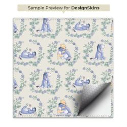 Folier Smart Home matt