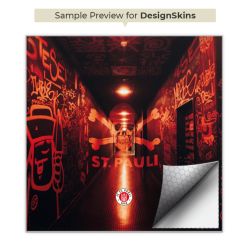 Folien für SmartHome matt