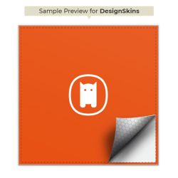 Foils for Smart Home matt