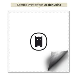 Foils for Smart Home matt