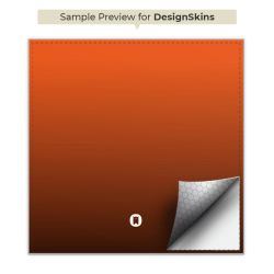 Foils for Smart Home matt