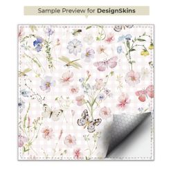 Foils for Smart Home matt