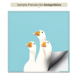 Foils for Smart Home matt