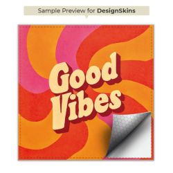 Folien für SmartHome matt