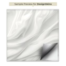 Folien für SmartHome matt