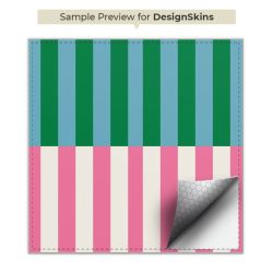 Folier Smart Home matt