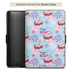 E-Reader Smart Case schwarz