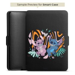 E-Reader Smart Case schwarz