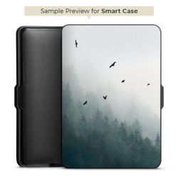 E-Reader Smart Case schwarz