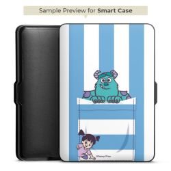 E-Reader Smart Case schwarz