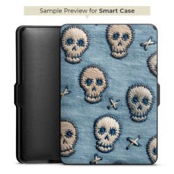 E-Reader Smart Case schwarz