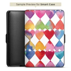 E-Reader Smart Case schwarz