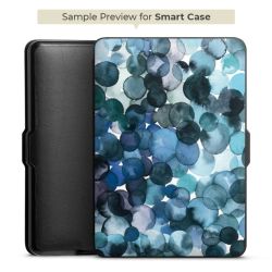 E-Reader Smart Case schwarz