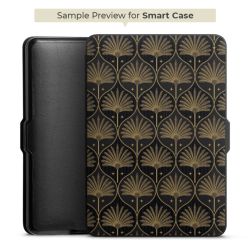 E-Reader Smart Case schwarz