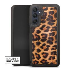 Leo Print