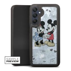 Micky&Minnie In Love