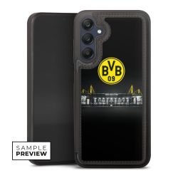 BVB Stadion
