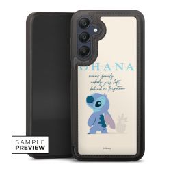 Ohana Stitch