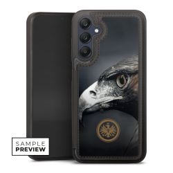 Eintracht Adler Design