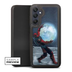 Deadpool Moon