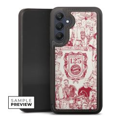 FCB 125 Jahre Legenden
