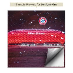 Foils for Other Devices matt