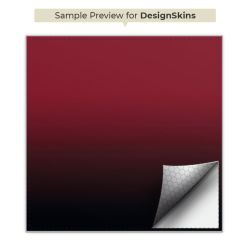 Folien für weitere Geräte matt