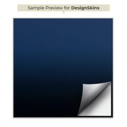 Folien für Controller matt