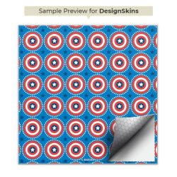 Folier Smart Home matt