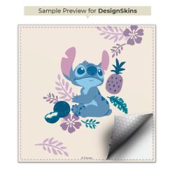 Folien für SmartHome matt